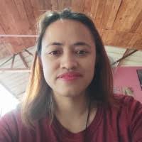 40+ "Doris Valenzuela" profiles