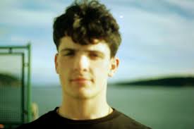 just can't get enough of @eh_din