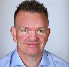 Steve Cocks Archives