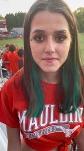 Our team got cooked🔥😭@TheKyle #football #highschoolfootball  #mauldinhighschool #mauldinsc #mauldinfootball #meme #tailgate #sport  #fypシ゚viral #fy #fypage #bestie