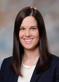 Aimee Robertson's Instagram, Twitter & Facebook