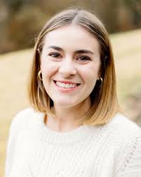 Lynn Lerner, Clinical Social Work/Therapist, Winston Salem, NC, 27101