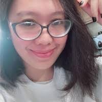 100+ "Parcon" profiles