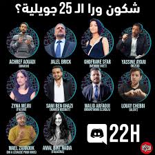 Moncef ben ali couscous connection. 3al Keef On Va Legaliser Pour Vous Facebook