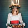 Anne s food mandelmusslor a very traditional swedish. Https Encrypted Tbn0 Gstatic Com Images Q Tbn And9gcth7hzu0fcwy01fllzfx8gxbrd F62rouiifzjqchuc R3c A2f Usqp Cau