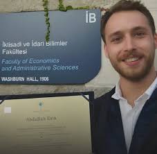 Hasan Tepe (@35hsntp)