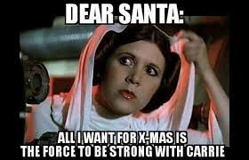 Trina Haley (@trinahaley)