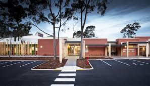 Library Membership Campbelltown City Council