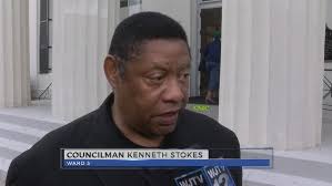 City of Jackson bringing new life to former Masonic Temple after more than  a decade of vacancy