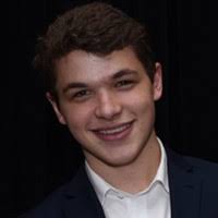 Zachary Vaillancourt