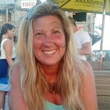 Yeah.. no. Euthanizing a pet just to move in with your boyfriend is wrong…  you're not the asshole but he is. However you are the asshole if you put  down the horse…