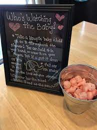 50 He Basic Facts Of Baby Shower Decorations For Boys Diy Decorating Ideas 33 Babyshoweridea Baby Shower Fun Baby Shower Decorations For Boys Baby Shower Diy