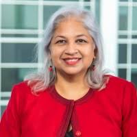 70+ "Gougeon" profiles