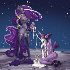 Decided to take many designs of rarity and fuse them into a singular rarity design. Showing Xxx Images For Nightmare Rarity Mlp Porn Luna Xxx Www Pornsink Com