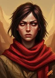 Cover of the book 'Son Ada' by Lara