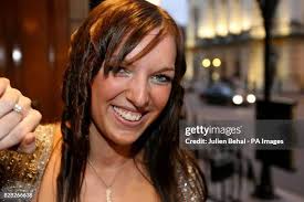 168 Helen Barr Stock Photos, High-Res Pictures, and Images