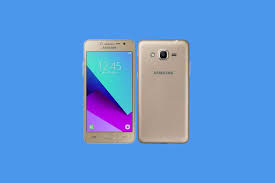 How To Enter Download Or Odin Mode On Galaxy J2 Prime