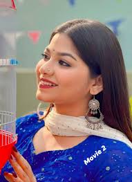 Wonderful Parga 🩵🇬🇷 2019