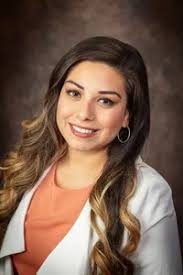 Mountain Vista Dental Care