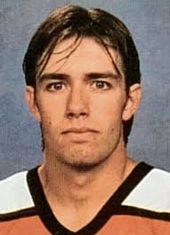 Player photos for the 1998-99 Philadelphia Phantoms at hockeydb.com