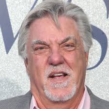 Watch Rosewood (1997) Full Movie Online