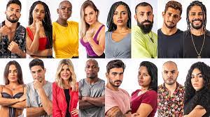 Muitos dos participantes do programa ganham a vida como influenciadores digitais, mas na lista também temos empresários, músicos, atletas para você conhecer melhor os concorrentes do reality de sobrevivência, a revista quero listou as profissões dos 16 participantes do no limite 2021! Prova Que Decidira Os Dois Finalistas Do No Limite Acontecera De Forma Sigilosa