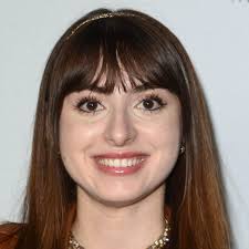 Watch Fatal Attraction (2013) TV Series Free Online