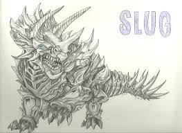 Download and print these transformers age of extinction coloring pages for free. Slug Age Of Extinction By Jmarcanoz On Deviantart