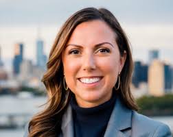 2024 conference speakers