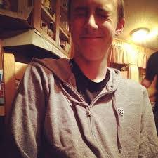 Darcy Flanagan's Instagram, Twitter & Facebook