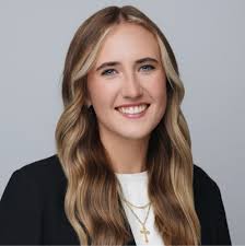 fortyunder40 #communityleadership #hgi