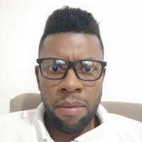 700+ "Daniel Júnior" profiles