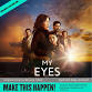 My Eyes - Empire Cinema Bowral event image