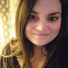 Abbey Allen (abbeyallen)