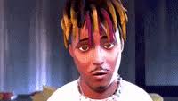 Get inspired by our community of talented artists. Juice Wrld Gifs Find Share On Giphy