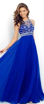 Dresswestyle Cf Celebrity Prom Dresses Prom Dresses Blue Royal Blue Prom Dresses