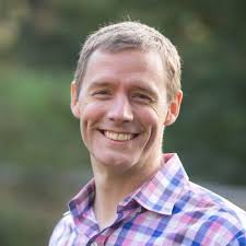 Book Reviews: Zero to One by Peter Thiel