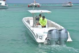 We did not find results for: Private Boat Tour Aruba Private Jeep Tour Aruba Around Aruba Tours