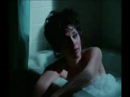 Stepfanie Kramer Nude Pics Seitesexiezpix Web Porn