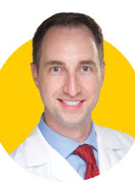 Bladder cancer breakthrough