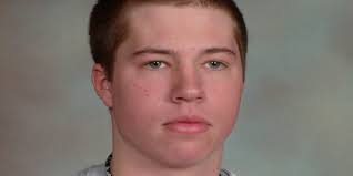 Hope pitcher fires no-hitter