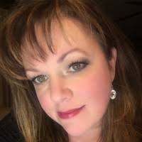 20+ "Mindy Davidson" profiles