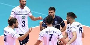 | σπορ | εθνικη ελλαδοσ μπασκετ, ελλάδα, σερβία, πρόβα. Lmraxknp7mxoom