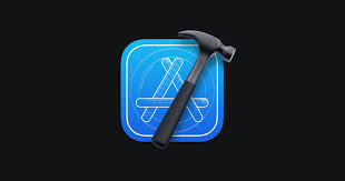 Xcode 12 Is Now Available News Apple Developer Telecomtechie