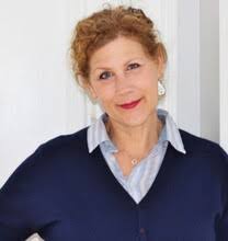 Sandgate, VT Real Estate Agents