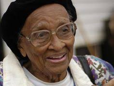 Discover 16 Wille Mae Seaton and mae ideas