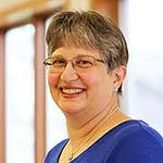 Nonprofit Professionals Recognized for Commitment and Dedication