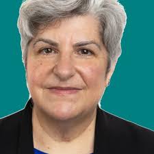 Lakeshore PT is Starting 2026 with a Glow Up