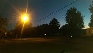 Pin On My Photography