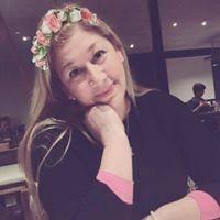 Patry Fernandez (patryrubia37)